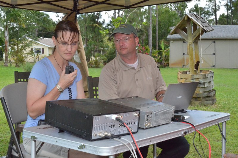 2013_FL_QSO_Party_ (17).JPG